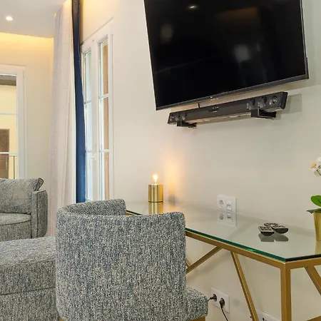 Safira 202 丰沙尔