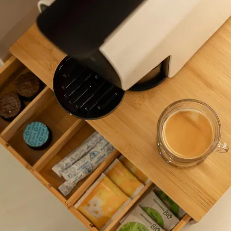 Safira 202 * 丰沙尔