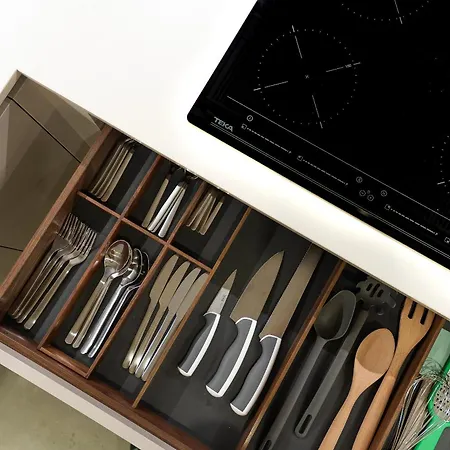 Safira 202 * Funchal