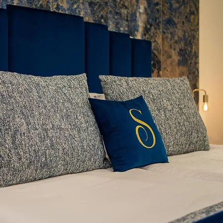 Safira 202 * Funchal (Madeira)