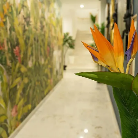 Safira 202 Appartamento *