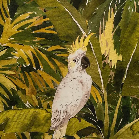 Safira 202 Daire Funchal