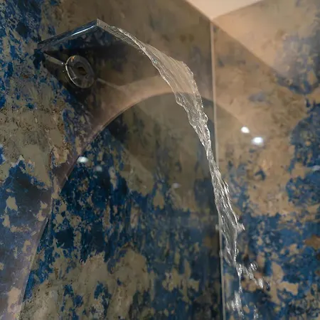 Safira 202 Apartmán Funchal (Madeira)