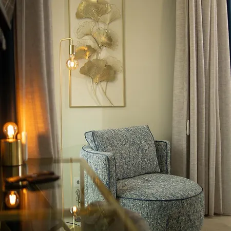 Apartment Safira 202 Funchal (Madeira)